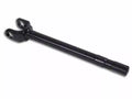 D44 RUBICON 16.625 L/H