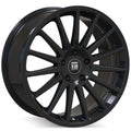 The Wheel Group auto part