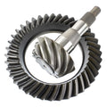 Ring and Pinion-Chrysler 9.25