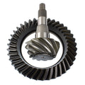 Ring and Pinion-Chrysler 9.25