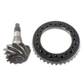 Ring and Pinion-Chrysler 9.25
