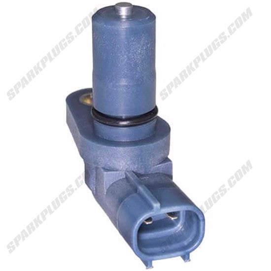 AUTOMATIC TRANSMISSION SPEED SENSOR