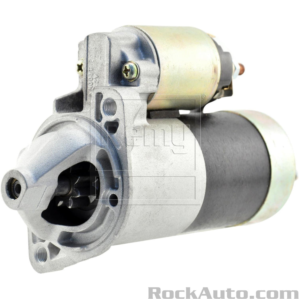 05-01 CHRYSLER SEBRING; 05-01 DODGE