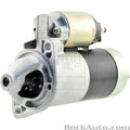 REMY auto part