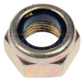 CONTROL ARM
