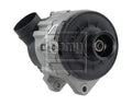 REMANUFACTURED ALTERNATOR