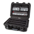 Nanuk auto part detail