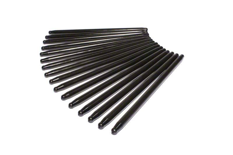 Hi-Tech 210 Rad 8.00" .080" 3/8" Pushrod