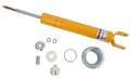 Koni Sport (Yellow) Shock 08-14 Mercedes Benz C-Class 4matic - Front