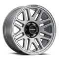 Raceline hardware kit