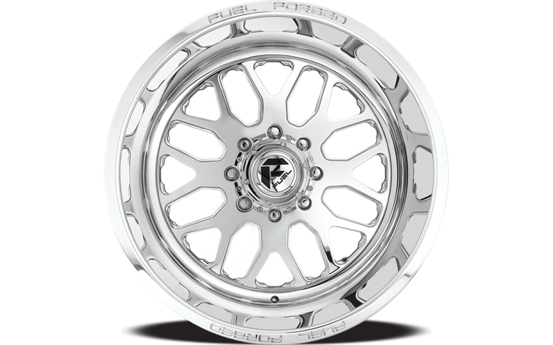 FF019 28X16 BLANK CUSTOM -106MM (114-180)