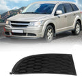 FRONT A/C CONDENSER W/R&D FOR EXPLORER POLICE 3.7L 1317; EXPLORER4WD 3.5L 1617