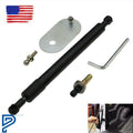 FRONT A/C CONDENSER W/R&D FOR EXPLORER POLICE 3.7L 1317; EXPLORER4WD 3.5L 1617