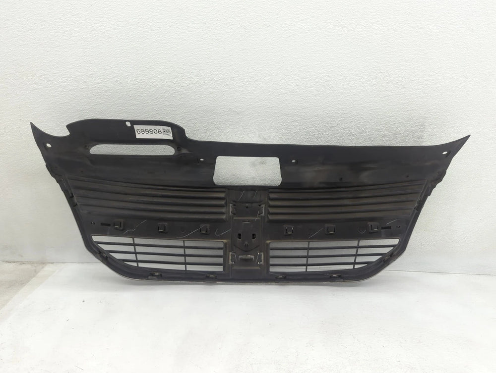 FRONT A/C CONDENSER W/R&D FOR EXPLORER POLICE 3.7L 1317; EXPLORER4WD 3.5L 1617
