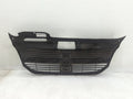 FRONT A/C CONDENSER W/R&D FOR EXPLORER POLICE 3.7L 1317; EXPLORER4WD 3.5L 1617