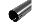 STAINLESS STEEL CATBACK EXHAUST