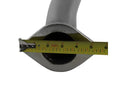 STAINLESS STEEL CATBACK EXHAUST