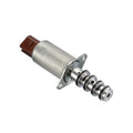 Hella auto part