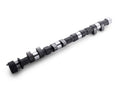 CAMSHAFT PONCAM CA18DE(T) EX 258-8.50