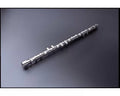 CAMSHAFT PONCAM CA18DE(T) EX 258-8.50