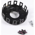 Wiseco, Clutch Basket, KTM 125 / 144 / 200