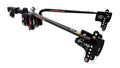 HITCH ELITE WT DIST 1200 LB (ADJ BALL MOUNT WITH SHANK)