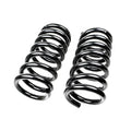 MOOG 86-97 Ford Aerostar Front Coil Springs
