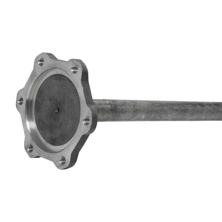 YUKON 8.25IFS RH AXLE SHAFT, 19..37