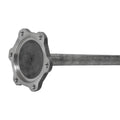 Yukon Gear & Axle auto part