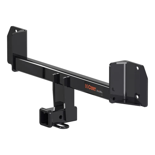 CLASS 3 TRAILER HITCH