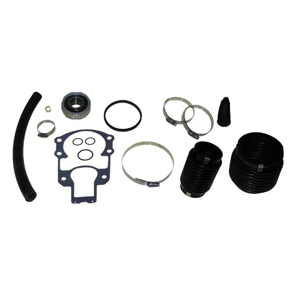 TRANSOM SERVICE KIT