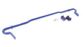 SuperPro 2009 Subaru Forester X Premium Rear 20mm 3-Position Adjustable Sway Bar Kit