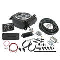 SNIPER 2 PDM 5 MASTER KIT BLACK