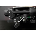 SNIPER 2 PDM 5 MASTER KIT BLACK