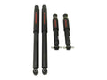 BELLTECH ND2 OEM SHOCK SET