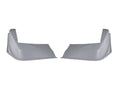 DOMINATOR RACING PRODUCTS auto part