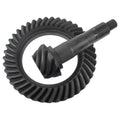 Ring and Pinion-GM 8.875 (C Axle)