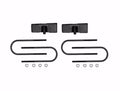 4"KIT,06-08DGE 1500,4ADX