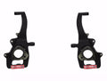 4"KIT,06-08DGE 1500,4ADX