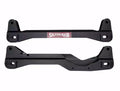 4"KIT,06-08DGE 1500,4ADX