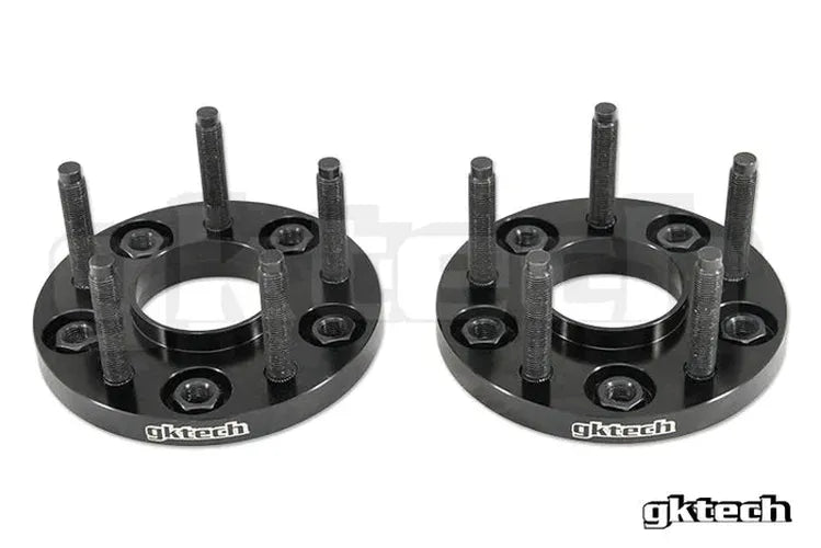 D591 20X9 5X5.5/150 MT-BLK-MIL 01MM