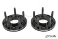 D591 20X9 5X5.5/150 MT-BLK-MIL 01MM