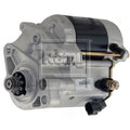 REMANUFACTURED STARTER