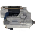 REMANUFACTURED STARTER