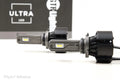 9006: GTR ULTRA SERIES 2.0 (PAIR)