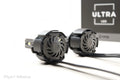 9006: GTR ULTRA SERIES 2.0 (PAIR)