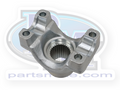 DRIVESHAFT