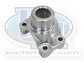 DRIVESHAFT