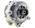 83-82 AUDI 4000 4000 QUATTRO; 82 V