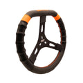 MPI USA auto part